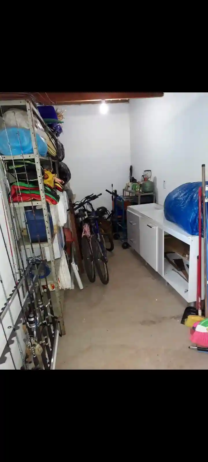 Fazenda / Sítio / Chácara com 2 quartos à venda, 500m² — foto 14 de 17