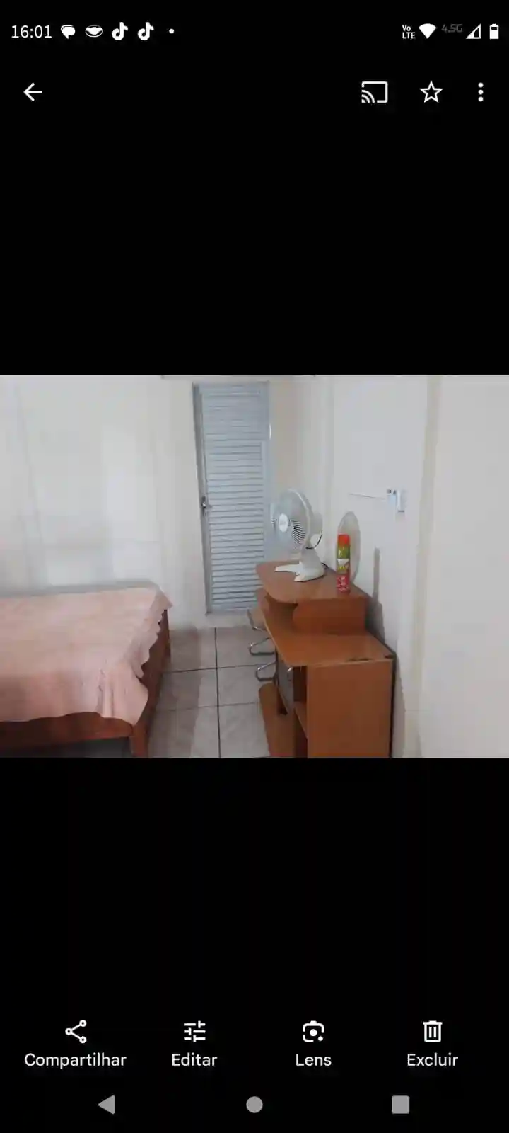 Fazenda / Sítio / Chácara com 2 quartos à venda, 500m² — foto 9 de 17
