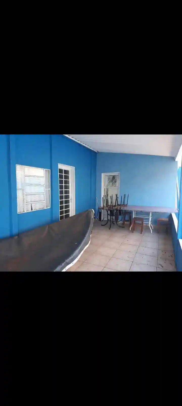 Fazenda / Sítio / Chácara com 2 quartos à venda, 500m² — foto 7 de 17