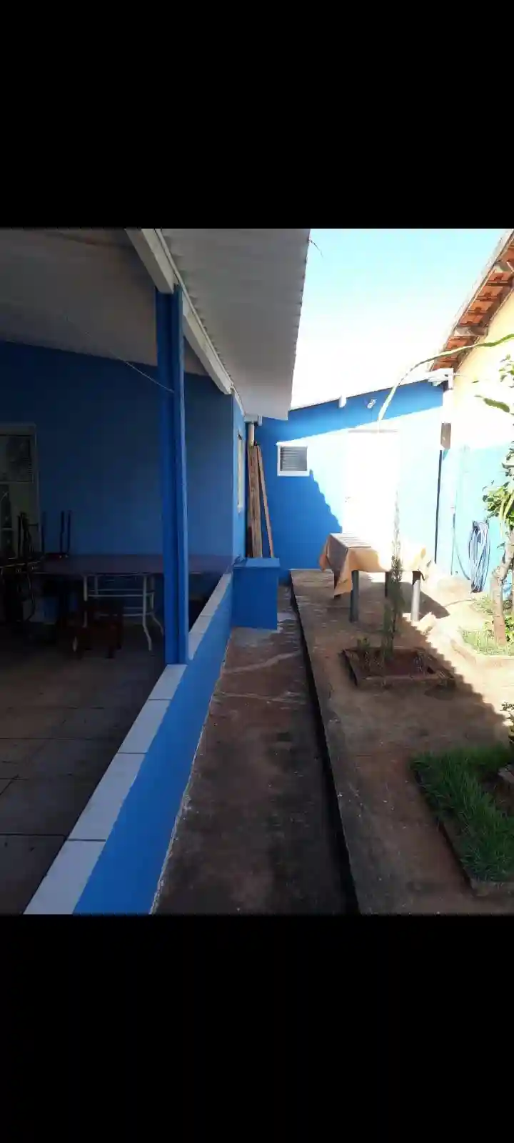 Fazenda / Sítio / Chácara com 2 quartos à venda, 500m² — foto 5 de 17