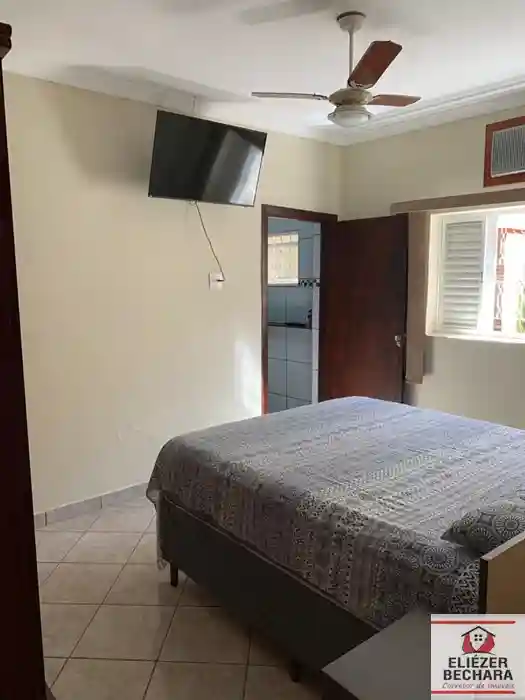 Casa com 3 quartos à venda, 190m² — foto 27 de 32