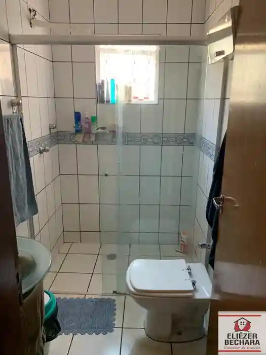 Casa com 3 quartos à venda, 190m² — foto 17 de 32