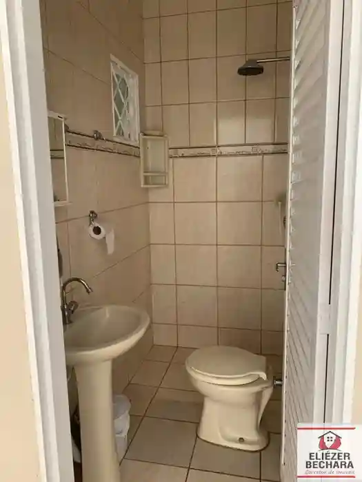 Casa com 3 quartos à venda, 190m² — foto 28 de 32