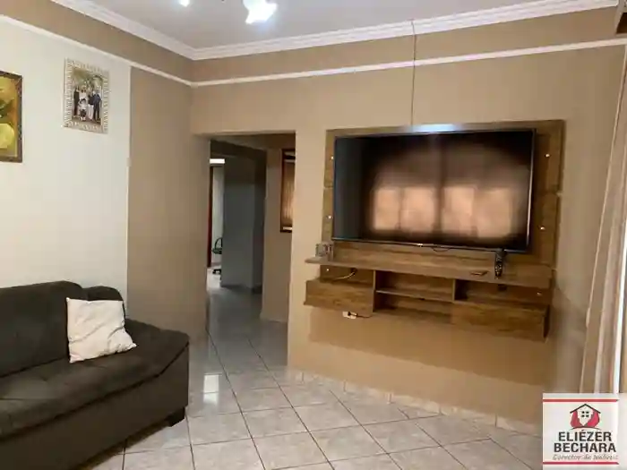 Casa com 3 quartos à venda, 190m² — foto 21 de 32