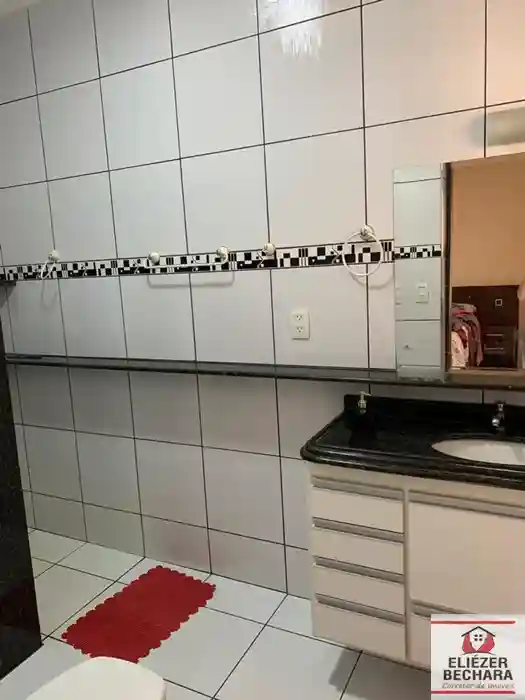 Casa com 3 quartos à venda, 190m² — foto 12 de 32