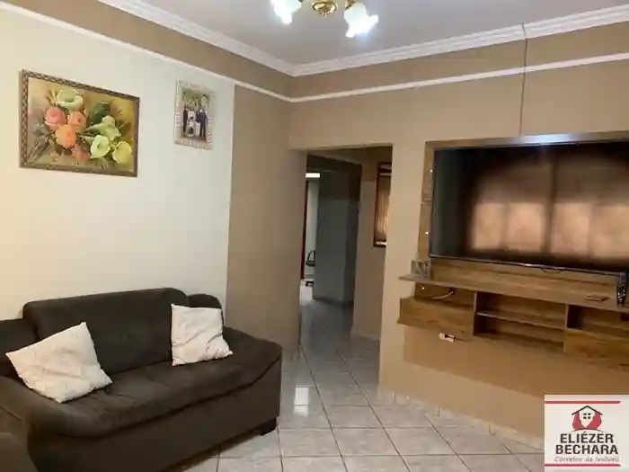 Casa com 3 quartos à venda, 190m² — foto 32 de 32