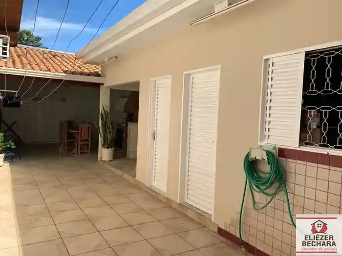 Casa com 3 quartos à venda, 190m² — foto 11 de 32