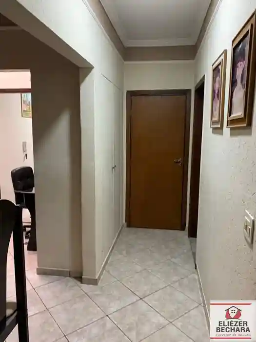 Casa com 3 quartos à venda, 190m² — foto 29 de 32