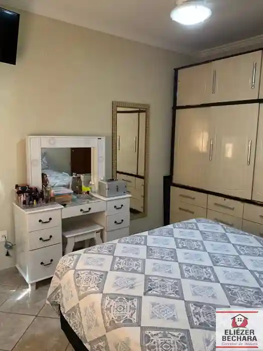 Casa com 3 quartos à venda, 190m² — foto 22 de 32