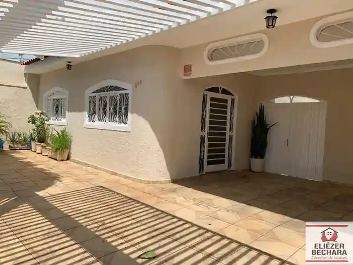 Casa com 3 quartos à venda, 190m² — foto 6 de 32