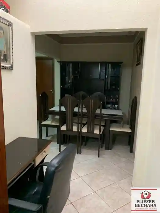Casa com 3 quartos à venda, 190m² — foto 20 de 32