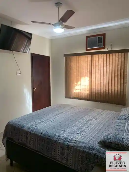 Casa com 3 quartos à venda, 190m² — foto 7 de 32