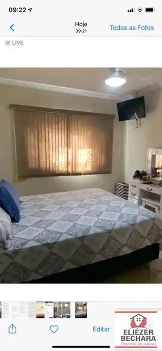 Casa com 3 quartos à venda, 190m² — foto 3 de 32