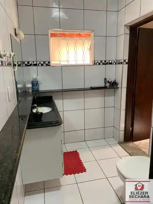 Casa com 3 quartos à venda, 190m² — foto 15 de 32