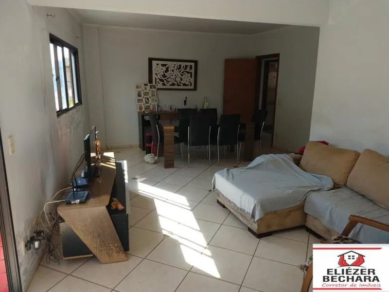 Apartamento à venda — foto 1 de 6