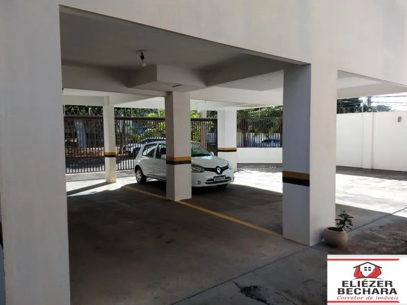 Apartamento à venda — foto 2 de 6