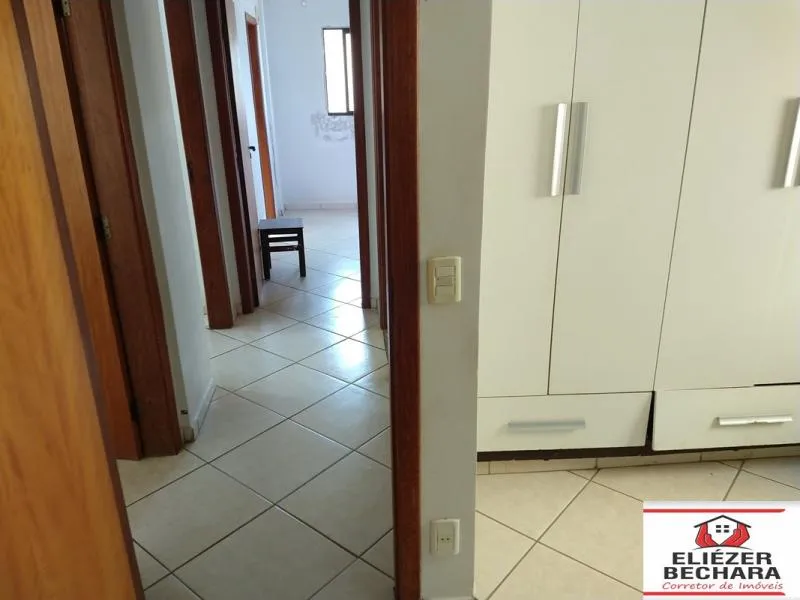 Apartamento à venda — foto 3 de 6