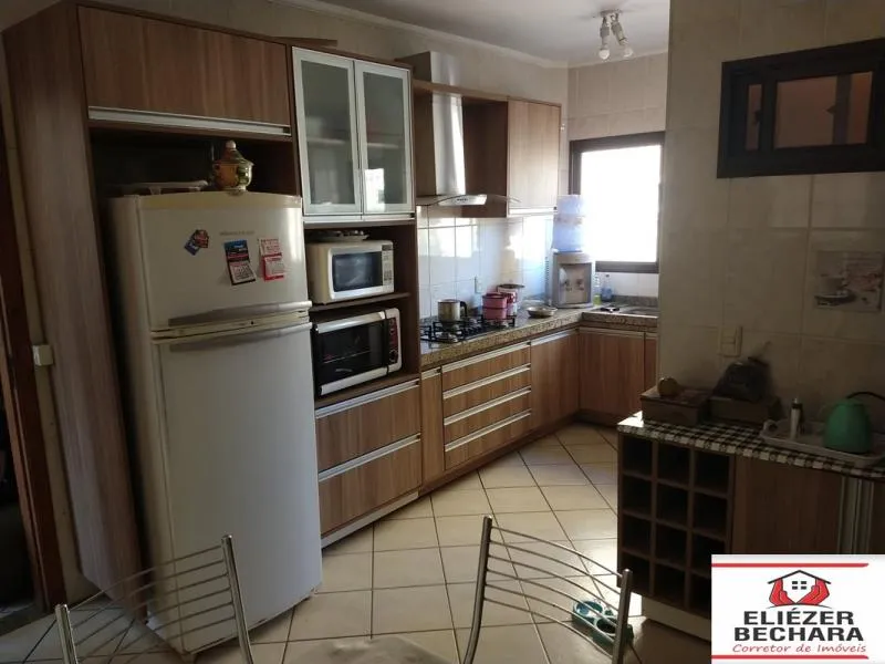 Apartamento à venda — foto 4 de 6