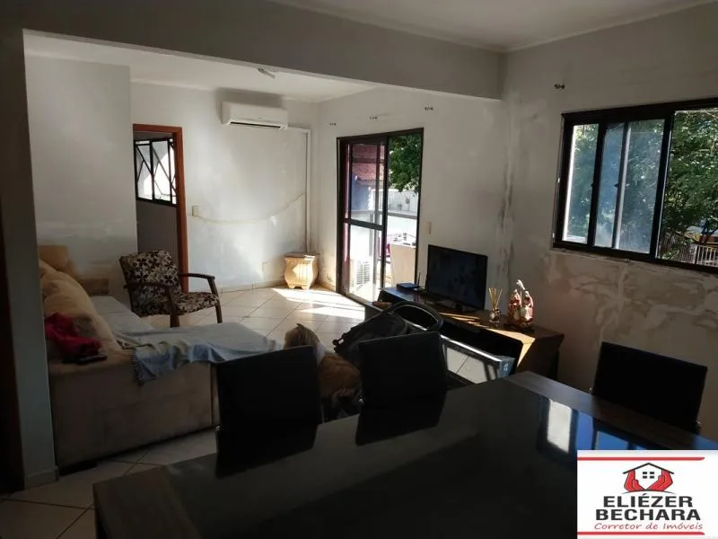 Apartamento à venda — foto 6 de 6