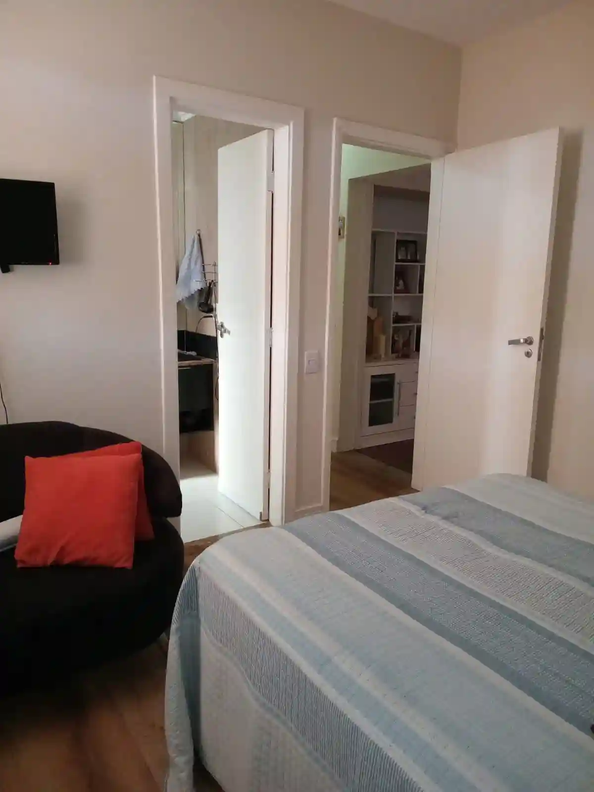 Apartamento com 3 quartos à venda, 138m² — foto 4 de 17