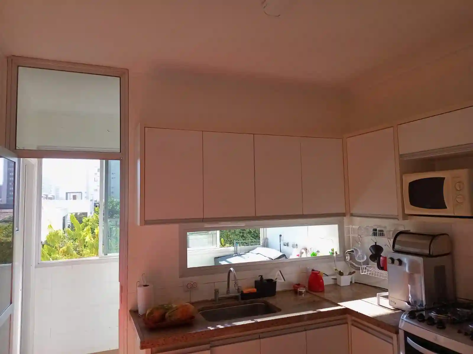 Apartamento com 3 quartos à venda, 138m² — foto 2 de 17