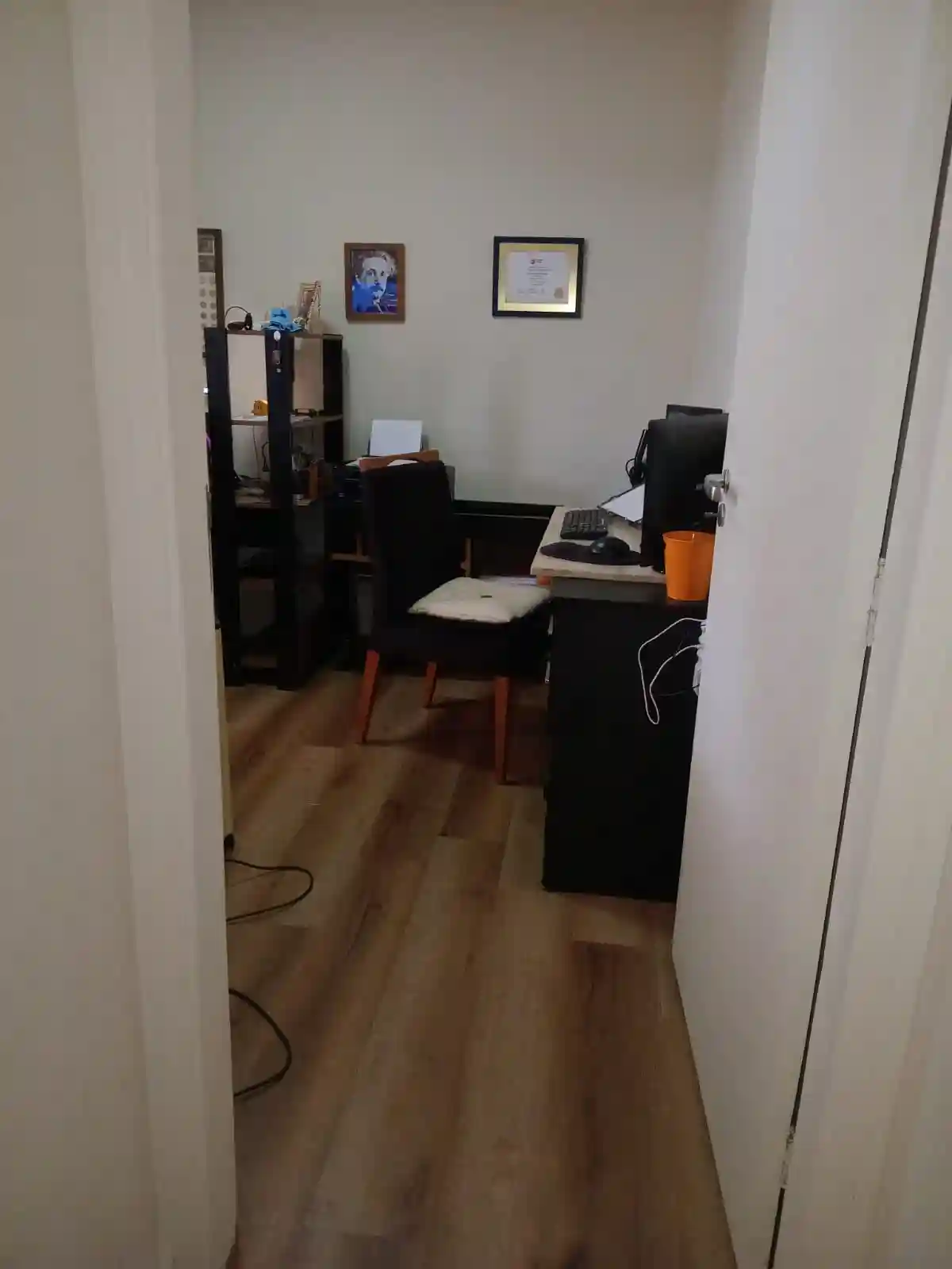 Apartamento com 3 quartos à venda, 138m² — foto 8 de 17