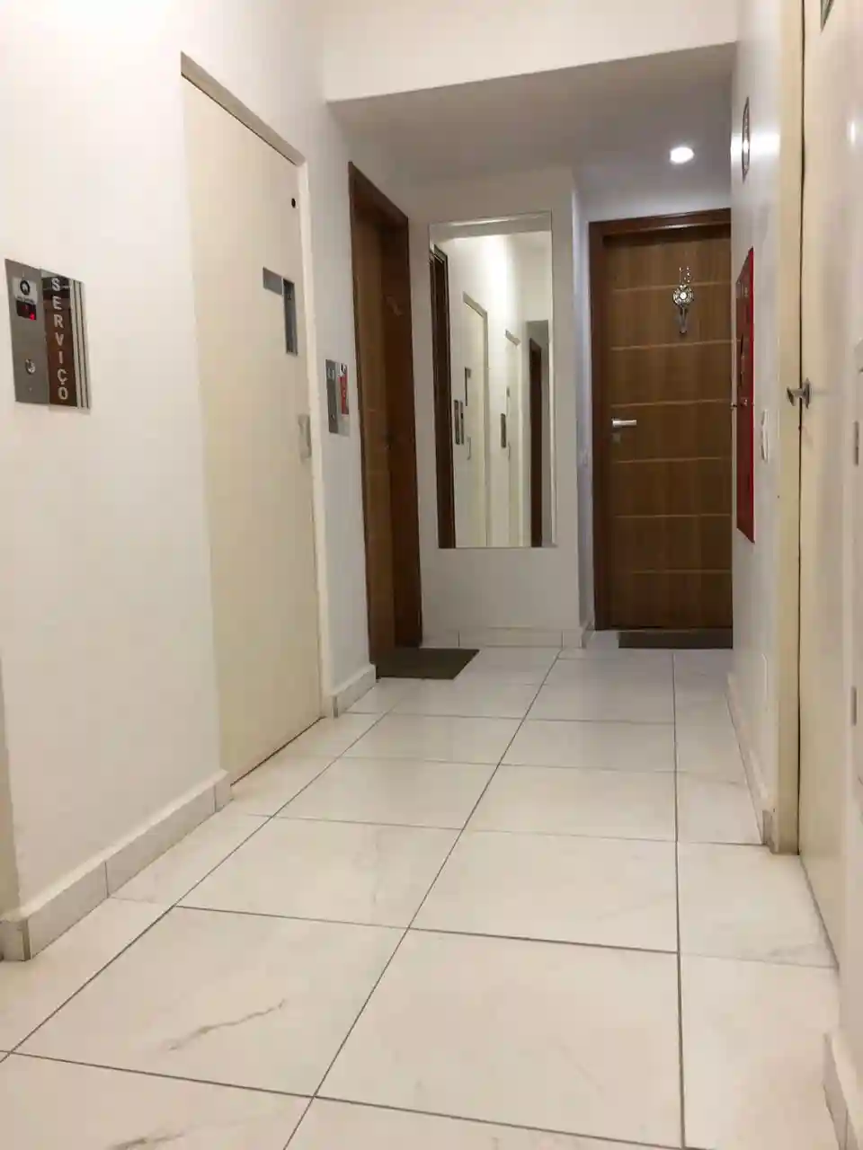 Apartamento com 3 quartos à venda, 138m² — foto 17 de 17