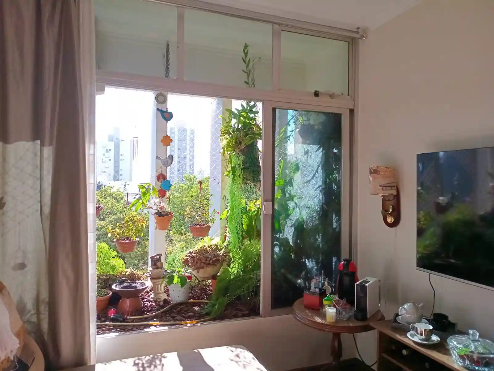 Apartamento com 3 quartos à venda, 138m² — foto 15 de 17