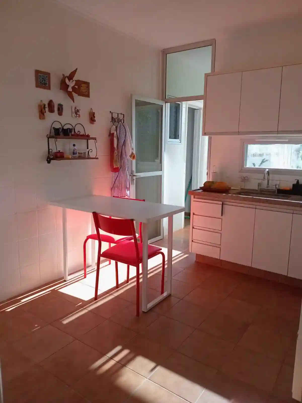 Apartamento com 3 quartos à venda, 138m² — foto 3 de 17