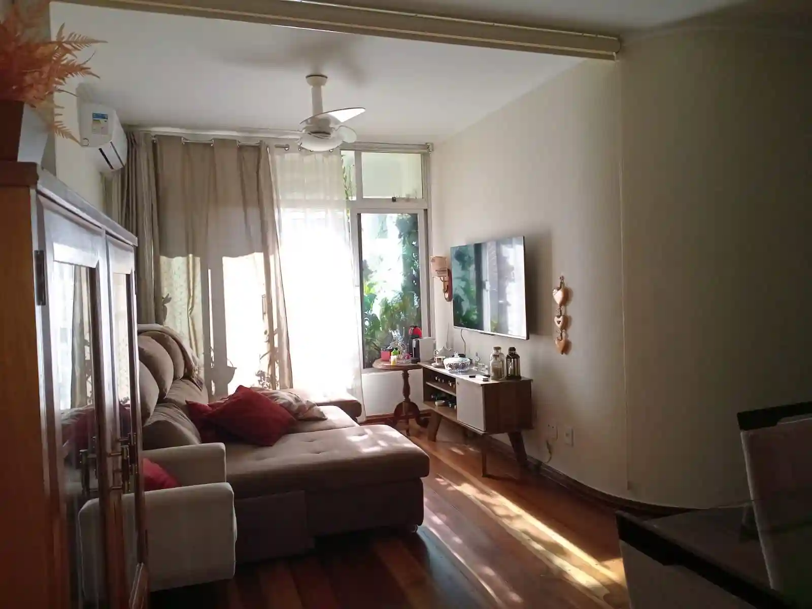 Apartamento com 3 quartos à venda, 138m² — foto 11 de 17