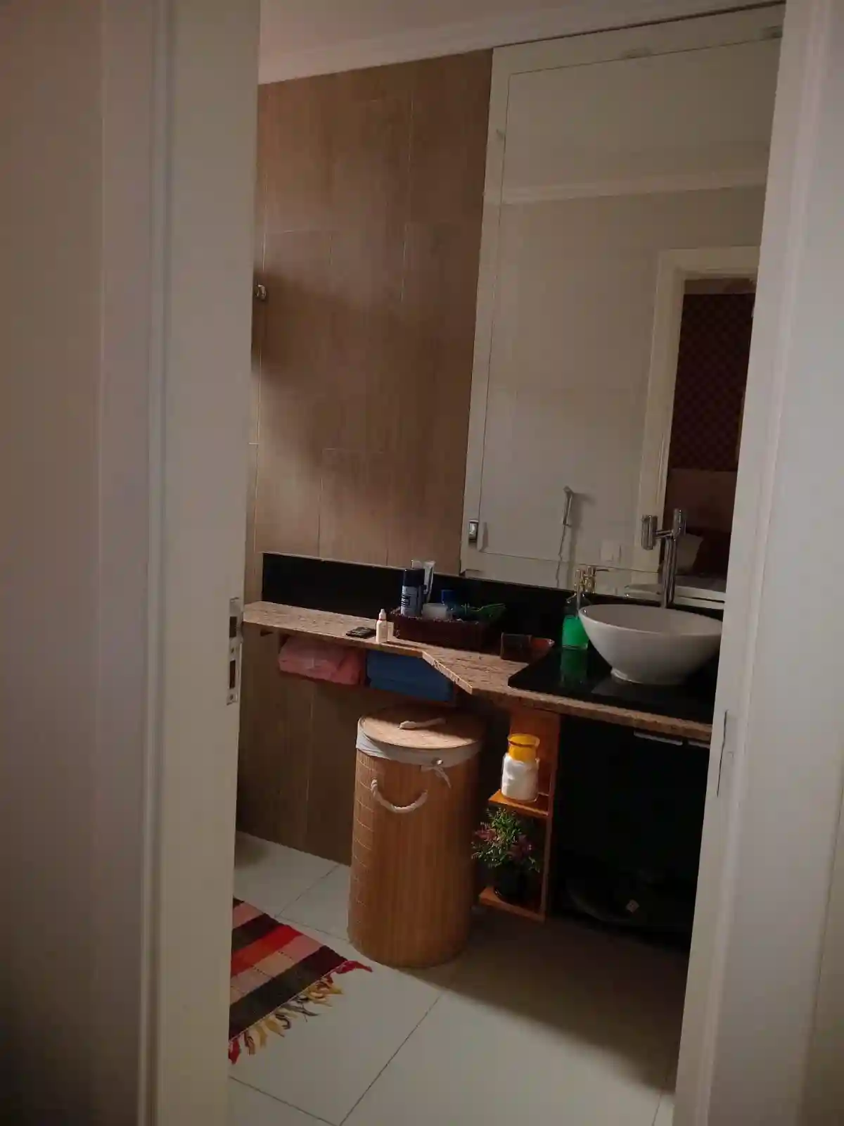 Apartamento com 3 quartos à venda, 138m² — foto 5 de 17