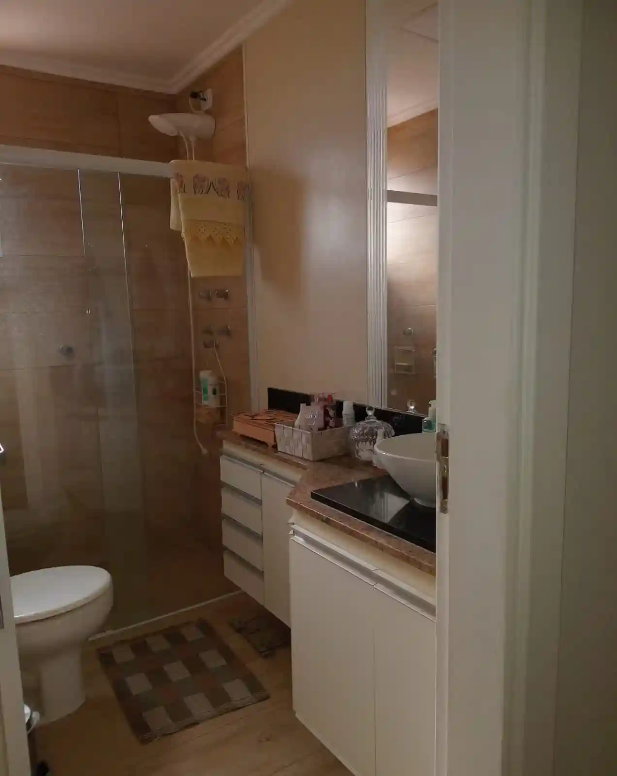 Apartamento com 3 quartos à venda, 138m² — foto 14 de 17
