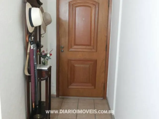 Apartamento à venda — foto 1 de 2