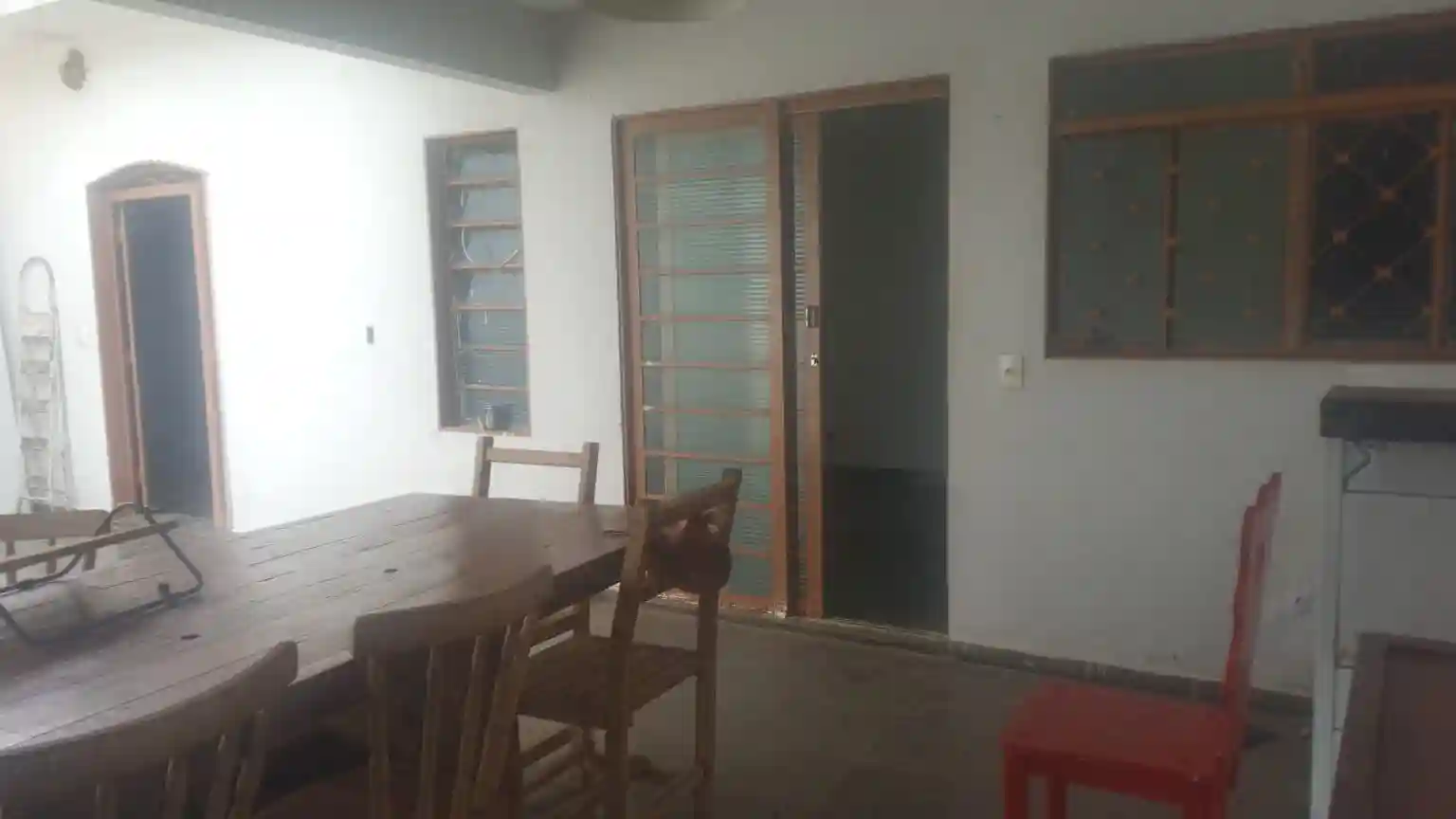 Casa com 4 quartos à venda, 190m² — foto 4 de 13