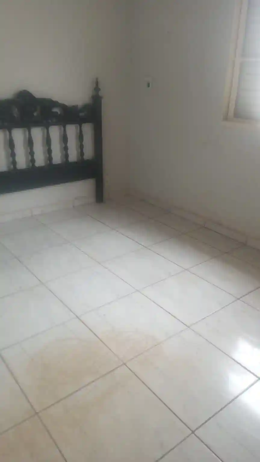 Casa com 4 quartos à venda, 190m² — foto 8 de 13