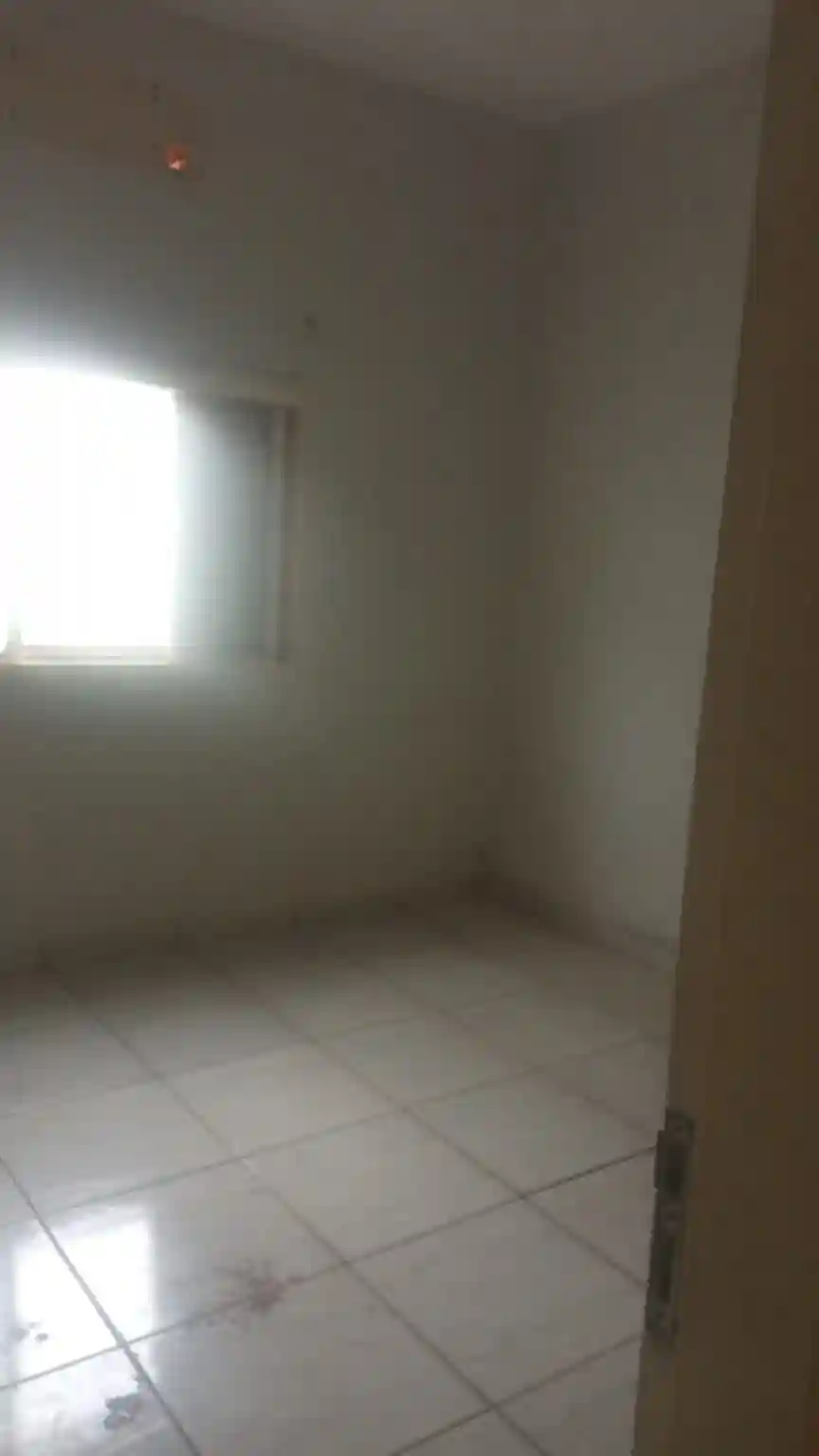 Casa com 4 quartos à venda, 190m² — foto 7 de 13