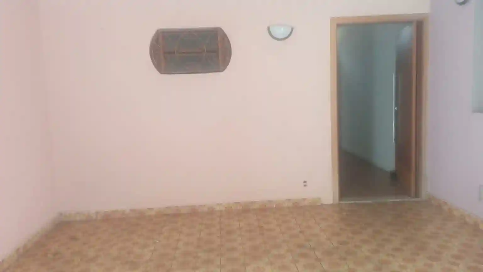 Casa com 4 quartos à venda, 190m² — foto 12 de 13
