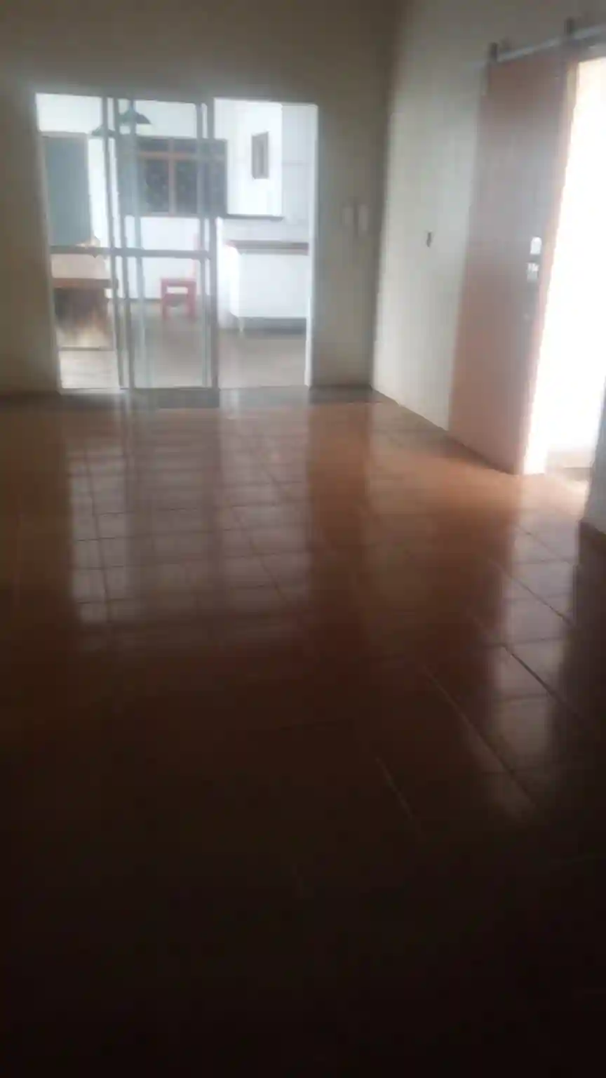Casa com 4 quartos à venda, 190m² — foto 9 de 13