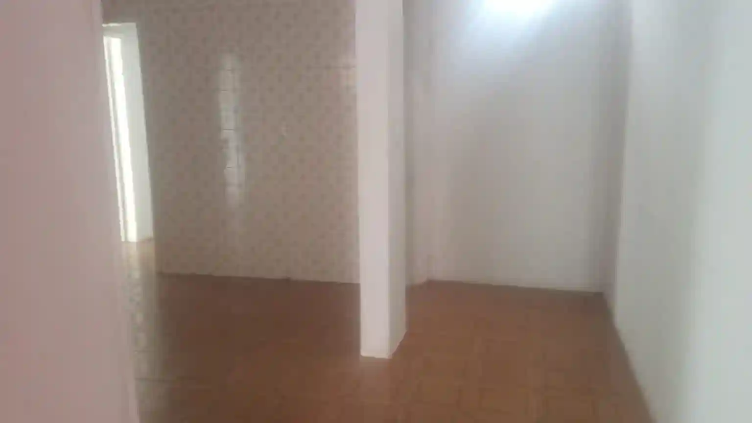 Casa com 4 quartos à venda, 190m² — foto 11 de 13