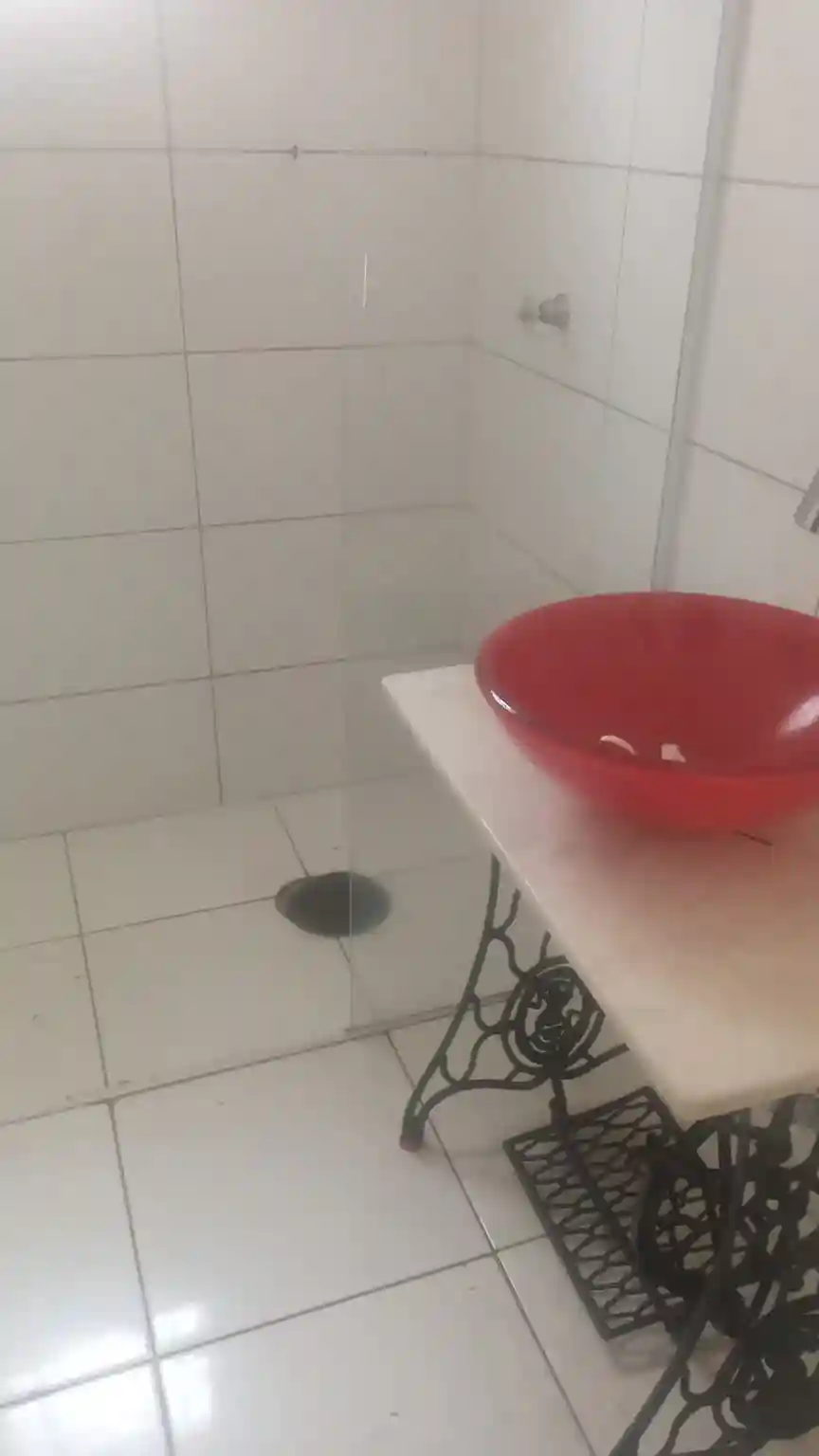 Casa com 4 quartos à venda, 190m² — foto 5 de 13