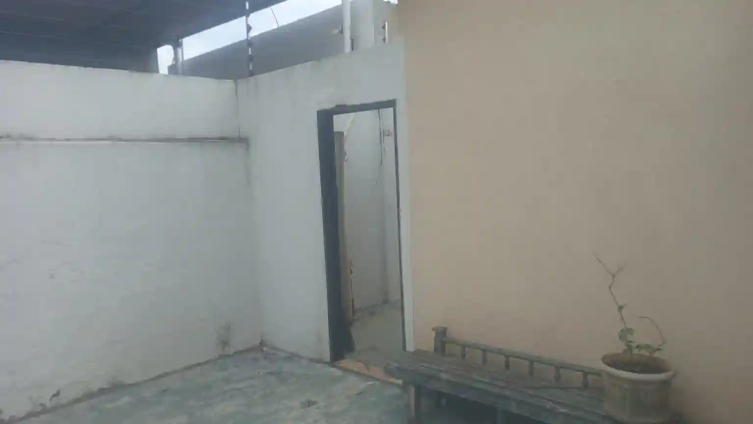 Casa com 4 quartos à venda, 190m² — foto 6 de 13