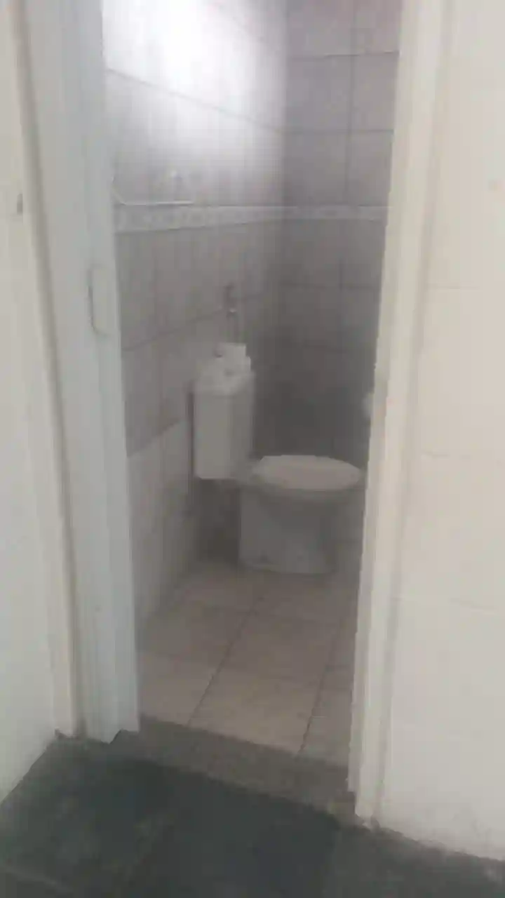 Casa com 4 quartos à venda, 190m² — foto 13 de 13