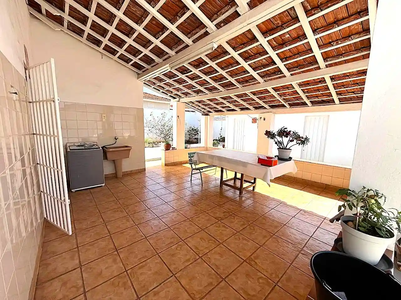 Área Comercial com 4 quartos à venda, 594m² — foto 15 de 25