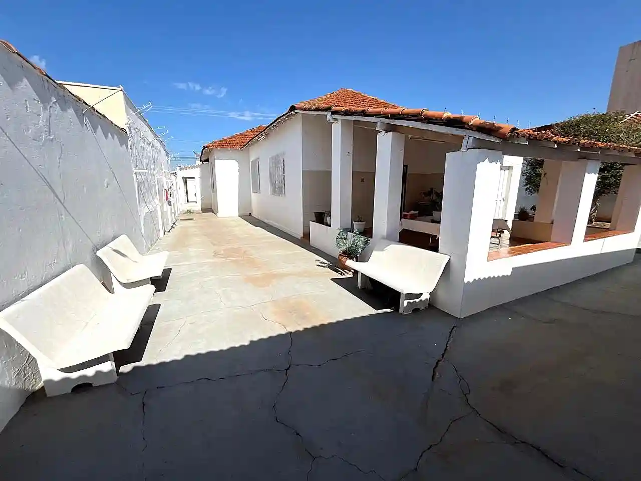 Área Comercial com 4 quartos à venda, 594m² — foto 16 de 25