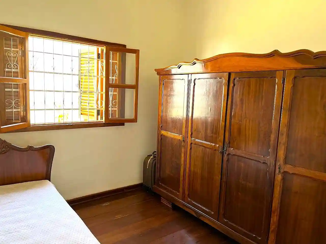 Área Comercial com 4 quartos à venda, 594m² — foto 9 de 25