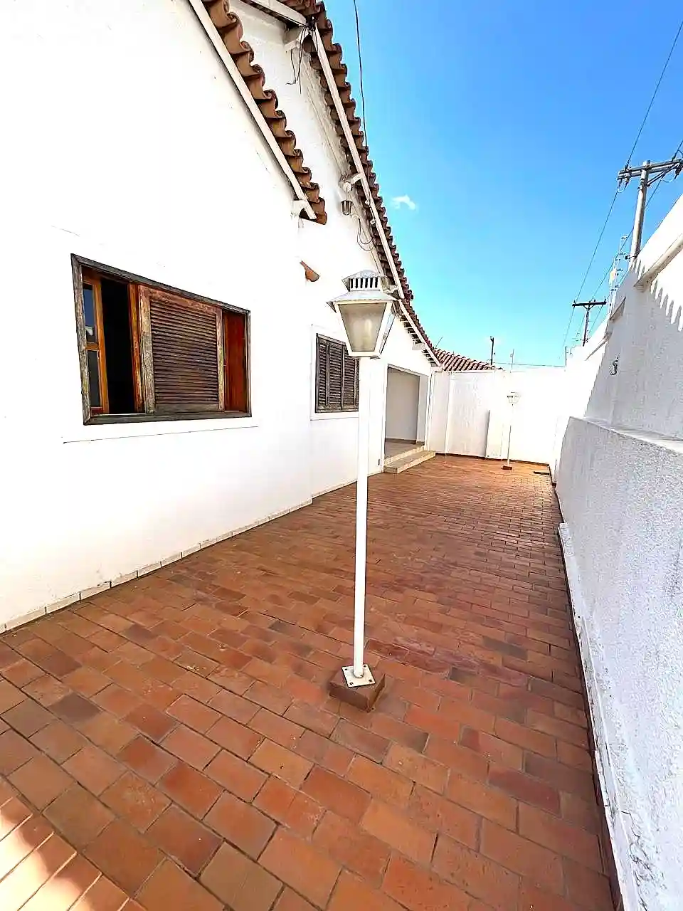 Área Comercial com 4 quartos à venda, 594m² — foto 25 de 25