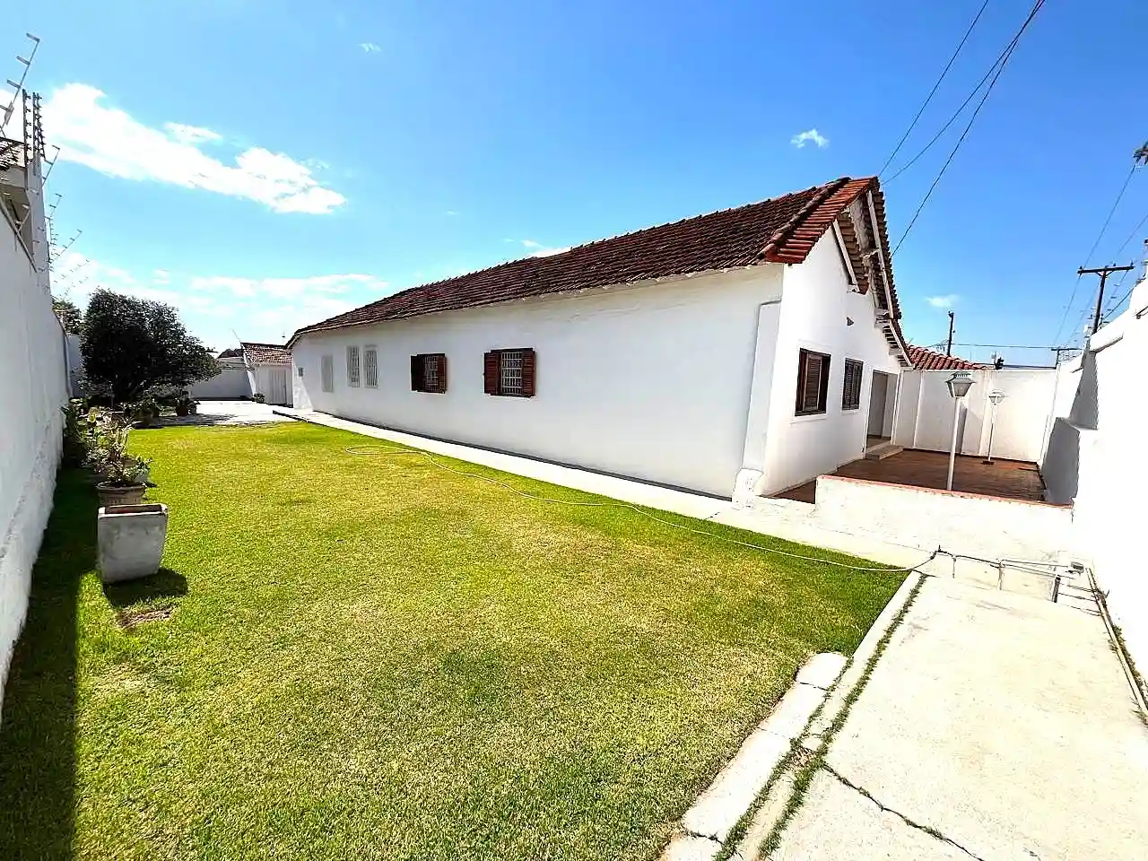 Área Comercial com 4 quartos à venda, 594m² — foto 24 de 25