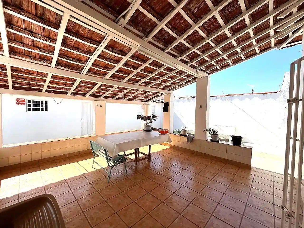 Área Comercial com 4 quartos à venda, 594m² — foto 14 de 25
