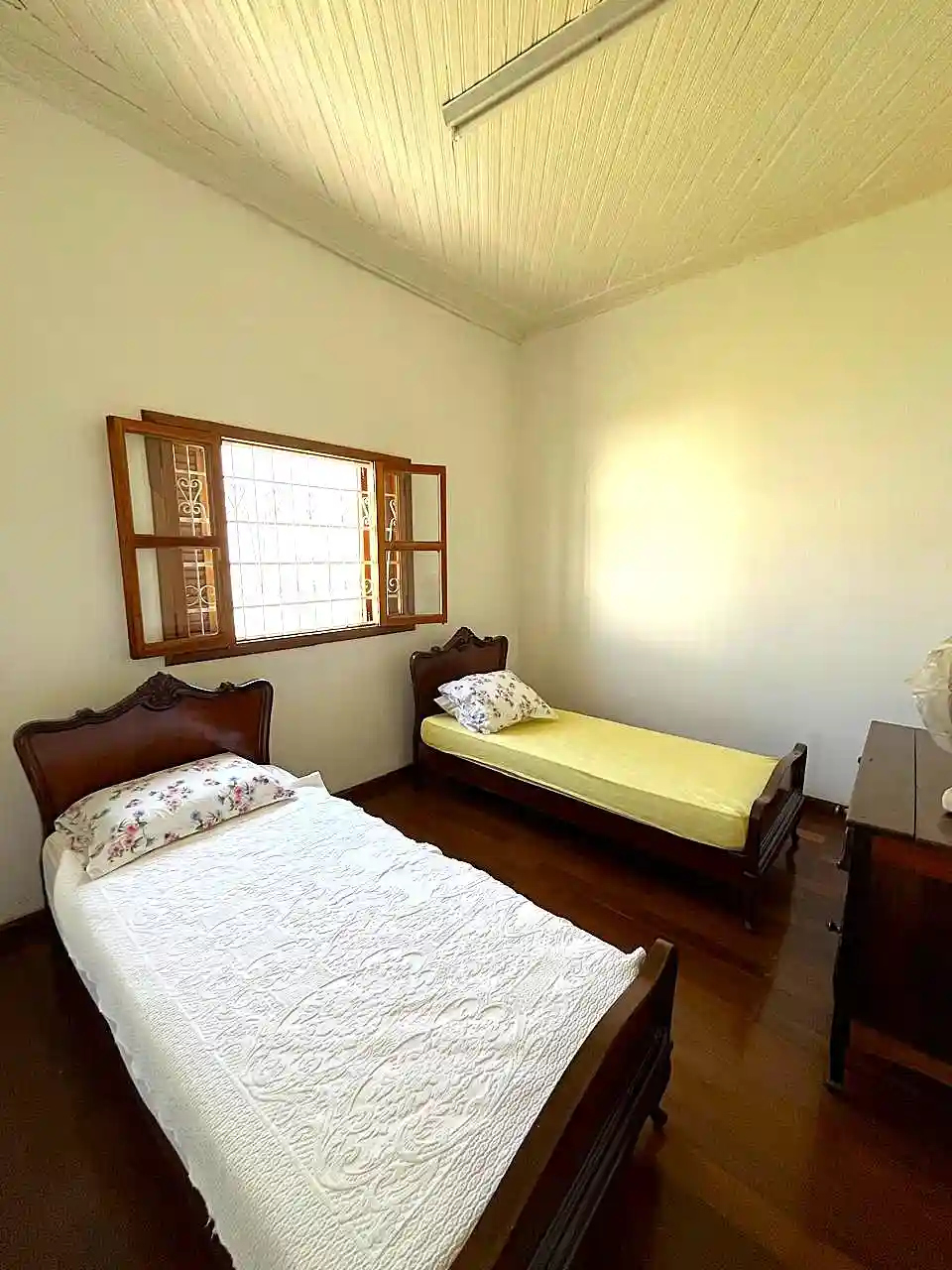 Área Comercial com 4 quartos à venda, 594m² — foto 6 de 25