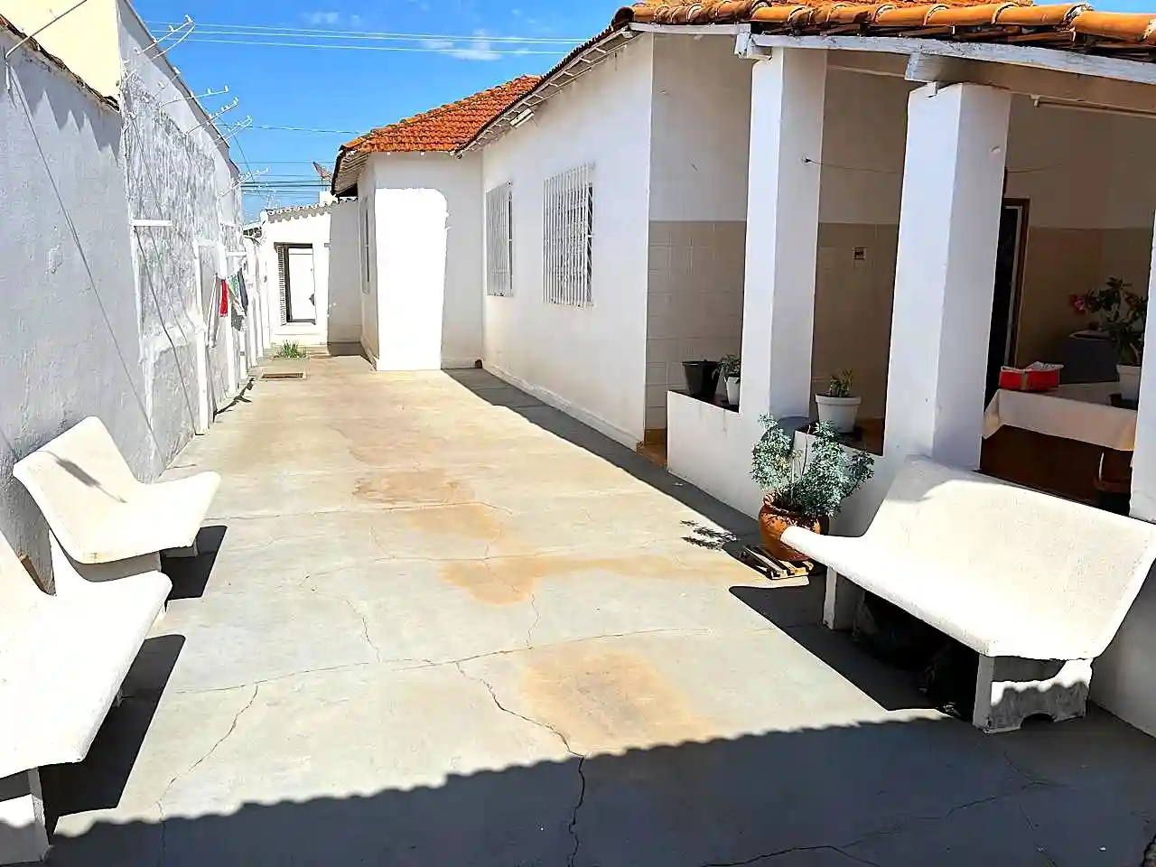 Área Comercial com 4 quartos à venda, 594m² — foto 17 de 25